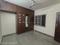 1 BHK Flat for Rent Bedroom 2