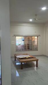 Hall Image of 3400 Sq.ft 4 BHK Duplex for sale in Kolar Road Bhopal for Rs. 16000000