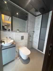 Image of 2965 Sq.ft 4 BHK Apartment / Flat for sale in City One Panache, Nigdi, Pune for Rs. 37500000