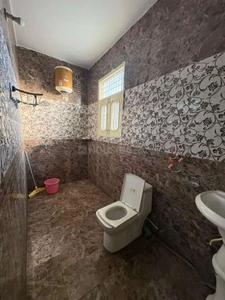 Image of 1500 Sq.ft 2 BHK Builder Floor for rent in Sector 48, Chandigarh for Rs. 21000