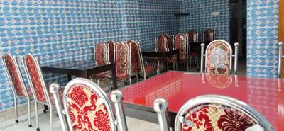 Hall Image of MBC PG( MY BEST CHOICE)  in Hudarait, Kolkata