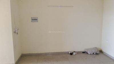 Living Room Image of 600 Sq.ft 2 BHK Apartment / Flat for sale in Pyramid Elite, Sector 86 Gurgaon for Rs. 6700000
