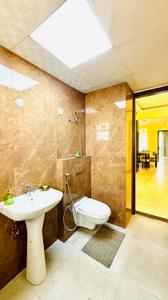 Image of 1805 Sq.ft 3 BHK Apartment / Flat for sale in Sanauli, Zirakpur for Rs. 11590000