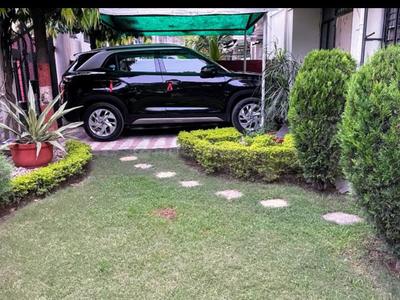 Image of 1800 Sq.ft 3 BHK Apartment / Flat for sale in Ashok Nagar, Allahabad for Rs. 18000000