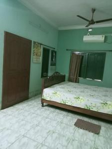Bedroom Image of 1980 Sq.ft 4 BHK Independent House for sale in Santoshpur Kolkata for Rs. 7000000