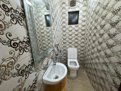 Image of 900 Sq.ft 2 BHK Builder Floor for sale in Lajpat Nagar, New Delhi for Rs. 15000000