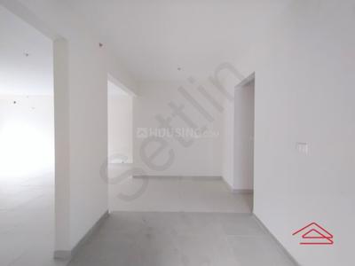 Hall Image of 2652 Sq.ft 5 BHK Apartment / Flat for sale in Whitefield Bengaluru for Rs. 40000000