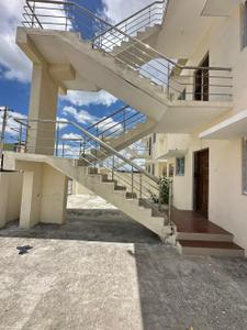 Image of 1374 Sq.ft 2 BHK Independent House for sale in Guduvancheri, Chennai for Rs. 9300000