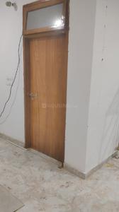 Hall Image of 1400 Sq.ft 3 BHK Independent House for sale in Jankipuram Extension Lucknow for Rs. 6000000