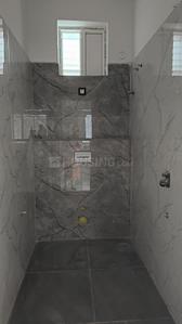 Image of 1391 Sq.ft 3 BHK Apartment / Flat for sale in Kowkoor, Secunderabad for Rs. 8225500
