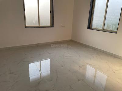 Bedroom Image of 1800 Sq.ft 3 BHK Duplex for sale in Pali Hill Valsad for Rs. 4700000