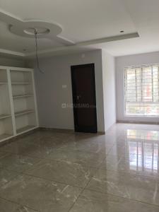 Bedroom Image of 2136 Sq.ft 3 BHK Apartment / Flat for sale in Rama Harini Aruna Enclave, S.Annavaram Kakinada for Rs. 10500000