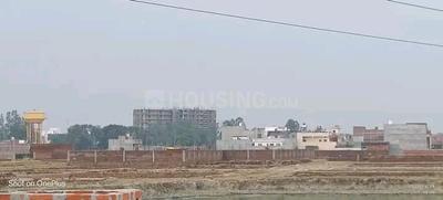 Image of 1000 Sq.ft Residential Plot / Land for sale in Sarai Gulharia, Gorakhpur for Rs. 1451000