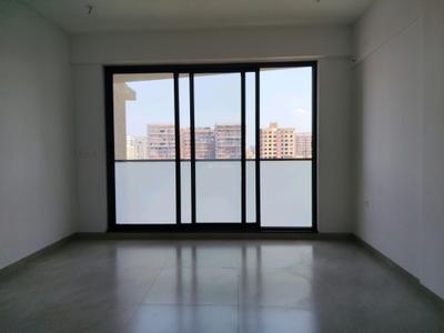 Shree Naman Habitat Living Room 2