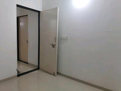 Bedroom Image of 3150 Sq.ft 4 BHK Apartment / Flat for rent in Sheladia Prayag Residency, Bodakdev Ahmedabad for Rs. 150000