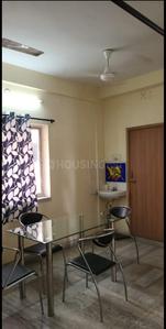 Hall Image of Acropolis mall in Kasba, Kolkata