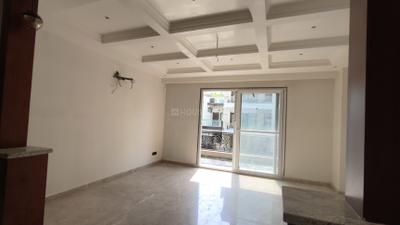 Living Room Image of 2052 Sq.ft 4 BHK Builder Floor for sale in Palam Vihar Gurgaon for Rs. 35000000