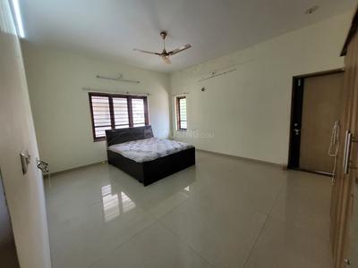 Hall Image of 3465 Sq.ft 5 BHK Villa for sale in South Bopal Ahmedabad for Rs. 50000000