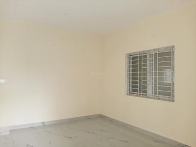 Living Room Image of 1428 Sq.ft 3 BHK Apartment / Flat for sale in K R Puram Bengaluru for Rs. 9282000