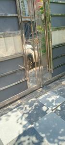 Balcony Image of 3900 Sq.ft 8 BHK Independent House for sale in Govindpuram Ghaziabad for Rs. 23000000