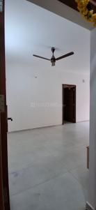 Hall Image of 1481 Sq.ft 3 BHK Apartment / Flat for rent in Kengeri Bengaluru for Rs. 45000