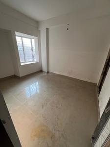 Bedroom Image of 918 Sq.ft 2 BHK Apartment / Flat for sale in Rajarhat Residence, Rajarhat Kolkata for Rs. 3200000