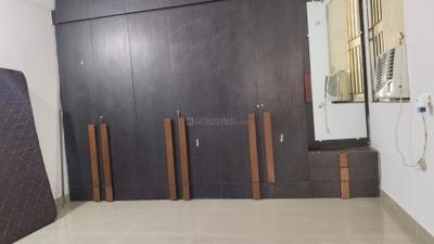 Bedroom Image of 1300 Sq.ft 2 BHK Builder Floor for rent in HSR Layout Bengaluru for Rs. 46002