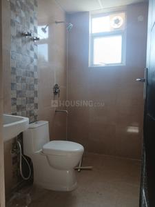 Image of 1081 Sq.ft 3 BHK Builder Floor for sale in Signature Global Park 4 And 5, Sector 36, Sohna for Rs. 9900000
