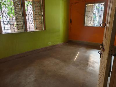 Bedroom Image of 1600 Sq.ft 3.5 BHK Independent House for sale in Kamdahari Kolkata for Rs. 5500000