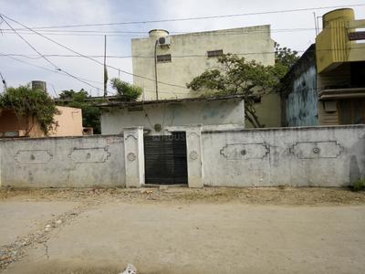 Image of 1278 Sq.ft Residential Plot / Land for sale in Jawahar Colony, Warangal for Rs. 4100000