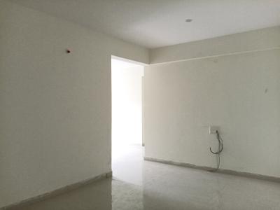 Living Room Image of 1650 Sq.ft 3 BHK Apartment / Flat for sale in NRI Layout Bengaluru for Rs. 11500000