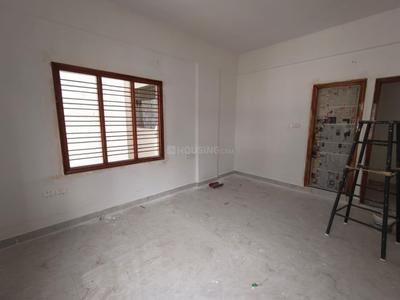 Bedroom Image of 2500 Sq.ft 3 BHK Builder Floor for sale in Gottigere Bengaluru for Rs. 17500000