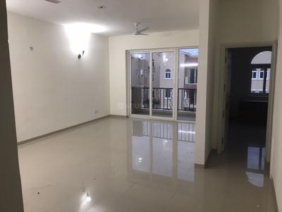 Hall Image of 3600 Sq.ft 4.5 BHK Builder Floor for sale in Emaar Emerald Floors Select, Sector 65 Gurgaon for Rs. 35500000