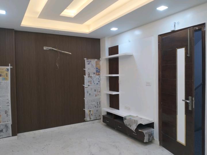 Sector 16I, Sector 16 Rohini Main Image 1