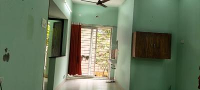 Bedroom Image of 835 Sq.ft 2 BHK Apartment / Flat for sale in Velachery Chennai for Rs. 7200000