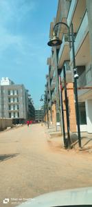 Image of 1494 Sq.ft 3.5 BHK Apartment / Flat for sale in Sector 89, Gurgaon for Rs. 16200000
