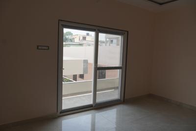 Living Room Image of 2136 Sq.ft 3 BHK Builder Floor for sale in Hanamkonda Warangal for Rs. 15000000