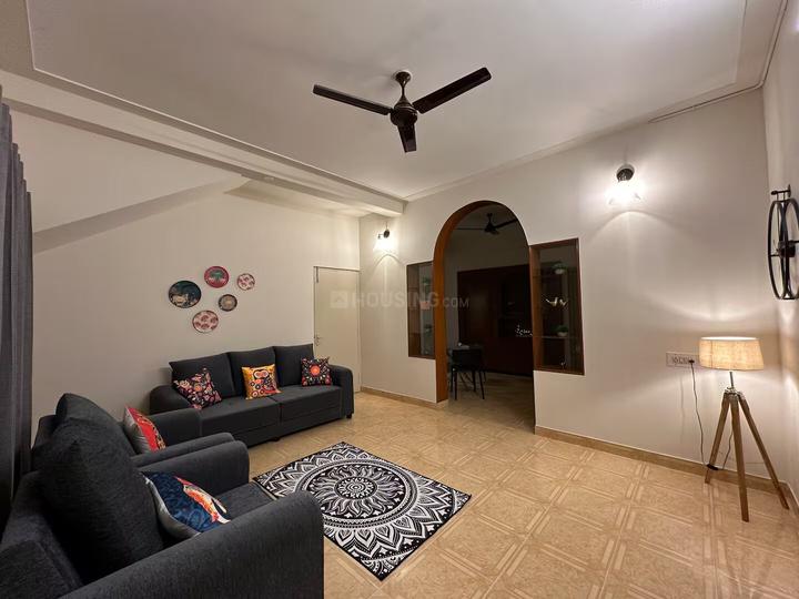 Sundar Nagar, Naranpura Main Image 1