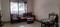 BU Bhandari Planet Millenium Apartment Living Room 1