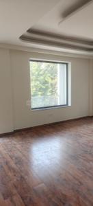Bedroom Image of 2100 Sq.ft 3 BHK Builder Floor for rent in Sector 28 Faridabad for Rs. 28500