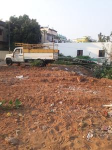Image of 2400 Sq.ft Residential Plot / Land for sale in Mahaveer Nagar, Bhubaneswar for Rs. 12000000