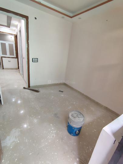 Gorak park Main Image 1