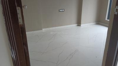 Bedroom Image of 700 Sq.ft 2 BHK Apartment / Flat for sale in Shalibhadra Yash, Nalasopara West Nala Sopara for Rs. 4100000