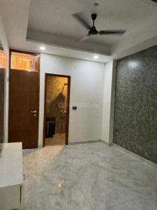 Hall Image of 1700 Sq.ft 3.5 BHK Apartment / Flat for sale in Sector 105 Noida for Rs. 8500000