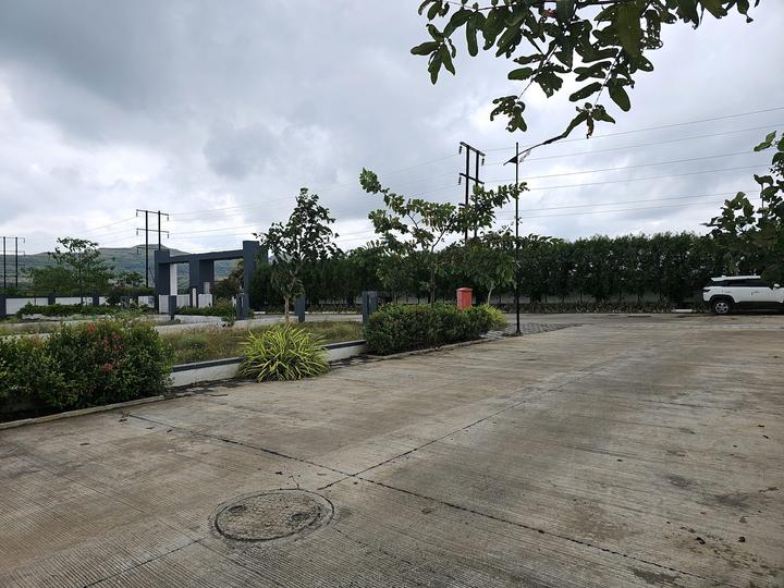 Uruli Kanchan Main Image 1