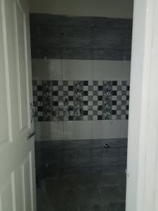 Bathroom Image of 1332 Sq.ft 3 BHK Builder Floor for sale in Gurpreet Modern Valley, Khanpur Mohali for Rs. 6500000