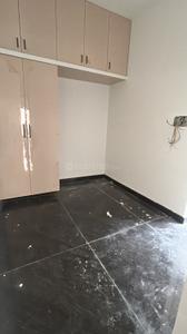 Image of 650 Sq.ft 2 BHK Independent House for rent in Hegganahalli, Bengaluru North, Bengaluru for Rs. 18000