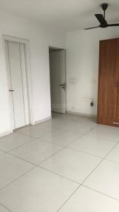 Hall Image of 3500 Sq.ft 4 BHK Apartment / Flat for sale in Prapti Springs Exotica II, Bhayli Vadodara for Rs. 17500000