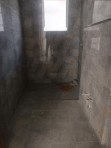 Common Bathroom Image of 2428 Sq.ft 3 BHK Apartment / Flat for sale in Gagan Ela, Mohammed Wadi Pune for Rs. 21000000