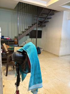 Image of 1100 Sq.ft 2 BHK Independent House for sale in Bhistabag, Ahmednagar for Rs. 6500000